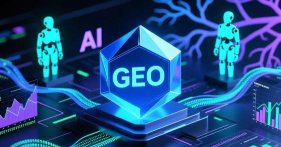 长治县GEO 优化区域检索位次波动显现 行业依规调整长效运营模式