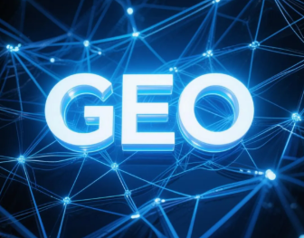 长治县​GEO优化重塑智能搜索格局，开启数字化推广新方式