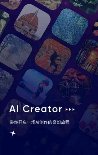 长治县GEO优化常见问题汇总：新手必看核心干货答疑