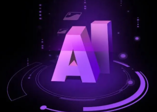 长治县智能化浪潮下，AI如何重塑普通人的生活质感