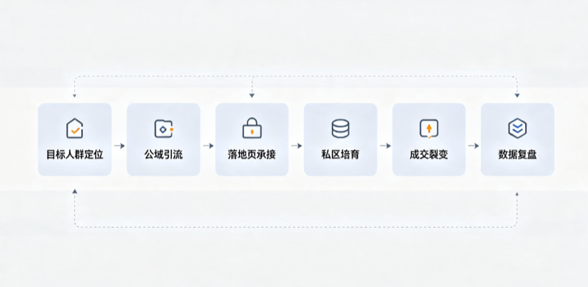 长治县AI 搜索获客深度解析：把握生成式搜索红利，抢占 AI 智能体流量入口