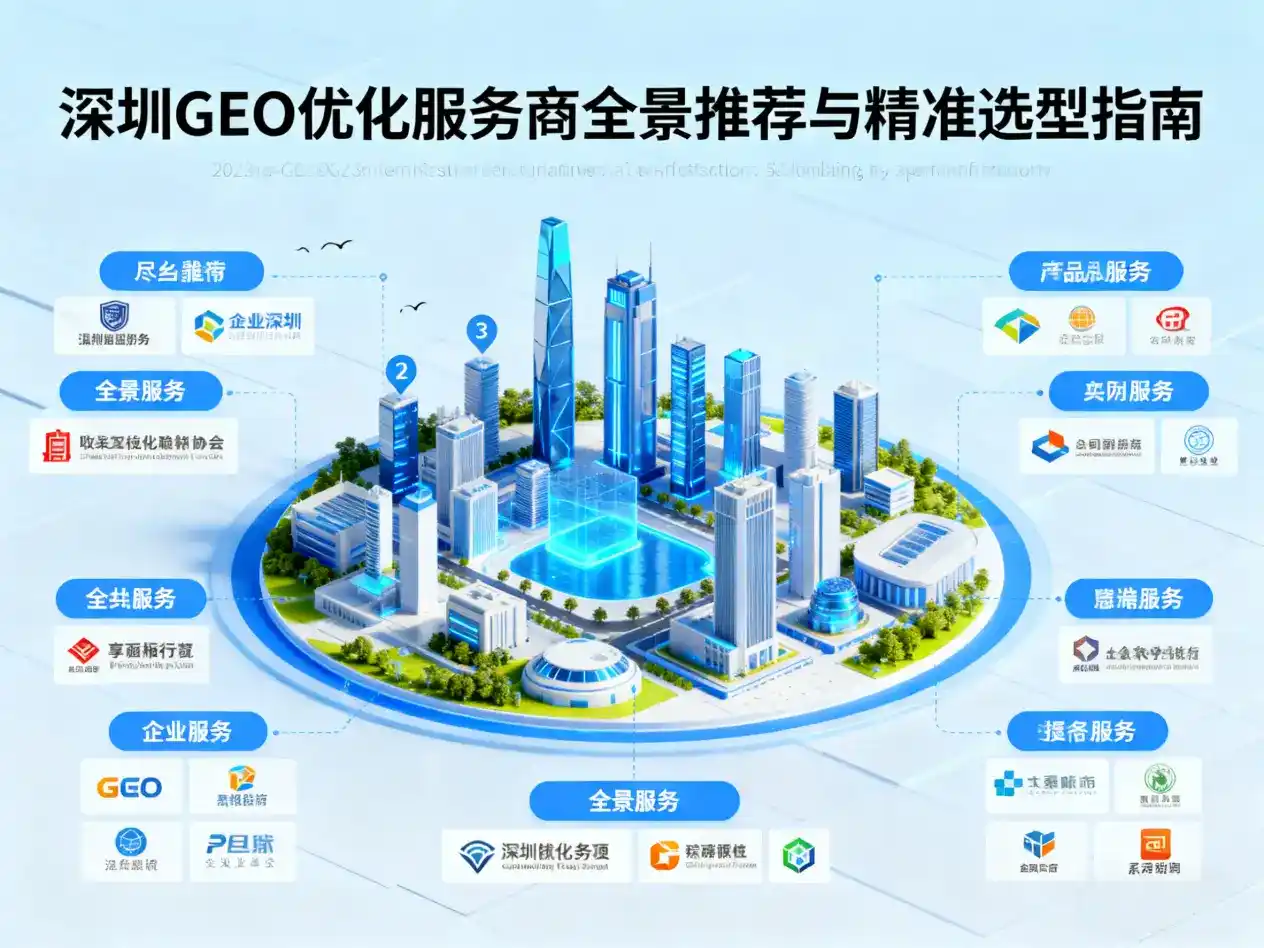 从长治县地域搜索与场景落地视角，重新读懂GEO优化的实用价值